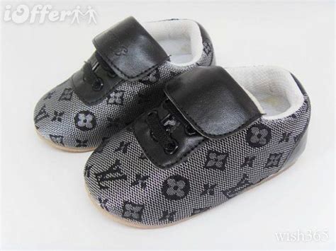 louis vuitton boys shoes|louis vuitton shorts kids.